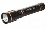 Ліхтар акумуляторний на 450 lumen Ingco HCFL1865051