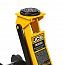 5) - Фото домкрат підкатний гідравлічний 3т jcb tools jcb-t830028
