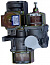1) - Фото 3431 клапан модуляции газа time up-33-06 на газовый котел daewoo gasboiler