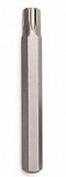 Біта 5/16" L70мм TORX T40 Force (1567040)