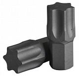 Біта 10мм L30мм TORX T60 Force (1763060)