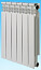 1) - Фото биметаллические радиаторы roda nsr 40-2