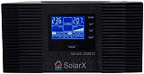 ИБП SolarX SX-LES1000T/02