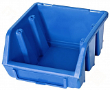 Лоток сортувальний Qbrick System Ergobox 1 blue (ERG1NIEPG001)