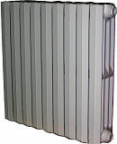 Чугунные радиаторы Viadrus Termo 813 x 95