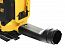 Фото - 7. Придбати DeWalt DCW200N + валіза шліфмашинка вібраційна 7) - Фото шліфувальна машинка вібраційна акумуляторна dewalt dcw200nt