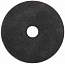 3) - Фото диск відрізний до металу 125х1,6х22,22мм (10 шт в пачці) apro (829005)