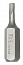 Фото - 1. Купити King Tony 5/16" L32мм TORX Т50 183250T біта 1) - Фото бита king tony 5/16" l32мм torx т50 (183250t)