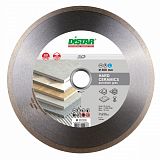 Круг алмазний відрізний 1A1R 300x2.0х10х25.4 Hard Сeramics Distar (11120048022)