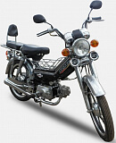 Мотоцикл Spark SP110C-1A