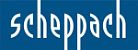 Торгова марка Scheppach