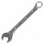 1) - Фото ключ комбінований 20 мм alloid (к-2005-20)