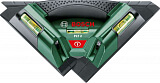 Лазер для укладки плитки Bosch PLT 2