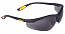 1) - Фото очки защитные dewalt dpg58-2d  (674326273815)