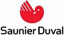 Торговая марка Saunier Duval