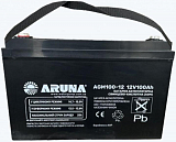 Акумулятор Aruna AGM 200-12