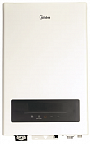 Котел електричний Midea DSFB100BW 10kW Wi-Fi