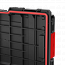 6) - Фото ящик для інструментів qbrick system prime toolbox 150 vario (skrqprim150vczapg003)