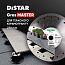 6) - Фото диск для терасного керамограніту 230 gres master distar 81120528026
