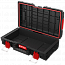 5) - Фото ящик для інструментів qbrick system prime toolbox 150 vario (skrqprim150vczapg003)