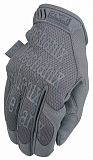 Рукавиці тактичні Original Wolf Grey розмір (XL) 11" Mechanix Wear (MG-88-011)