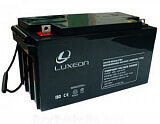 Внешняя батарея для UPS Luxeon LX 12-260MG