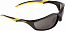 1) - Фото очки защитные dewalt dpg96-2d eu  (674326239354)
