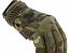 3) - Фото рукавиці тактичні original multicam розмір (xxl) 12" mechanix wear (mg-78-012)