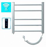 Рушникосушка Polywarm Kraft Sensor ER 5/45 Wi-Fi