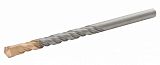 Свердло по бетону Ø 8.0 мм L120 мм S4 Granite (3-08-120)