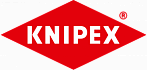 Торговая марка Knipex