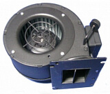Вентилятор RV 12R с регулятором тяги