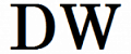 Торгова марка DW