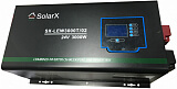 ИБП SolarX SX-LEW3000T/02