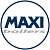Торговая марка Maxi