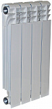 Алюминиевые радиаторы RADIATORI 2000 Magnus