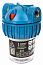 Фото - 1. Придбати Aquastrong JP 5-3P 3/4" (JP-5334) фільтр 1) - Фото фільтр магістральний aquastrong jp 5-3p 3/4" (jp-5334)