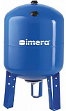 Гідроакумулятор Imera AV 200