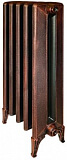 Чугунные радиаторы Retro Style BOHEMIYA 800