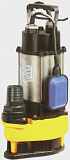 Дренажно-фекальный насос Forwater V-8-8-0.75