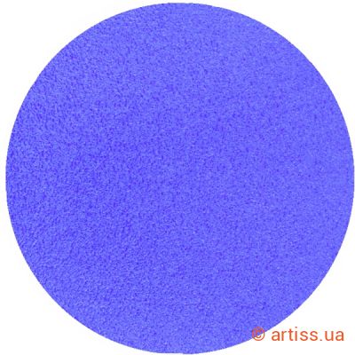 Фото шліфувальний круг на липучці ø 150мм p800 ceramic workman (54371)