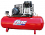 1) - Фото компрессор fiac ab 500-808 ft 15bar 1121550874