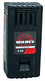 Акумуляторна батарея Vitals Master ASL 3640a (83156)