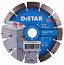 1) - Фото круг алмазний відрізний 1a1rss 150 classic h12 distar 12315011013