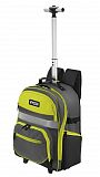 Рюкзак будівельний на колесиках RSSBP2 Ryobi 5132005344