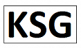 Торгова марка KSG