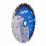 2) - Фото круг алмазний відрізний 1a1rss 232 classic h12 distar 12315011018