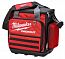 3) - Фото сумка для інструментів закрита packout milwaukee 4932471130