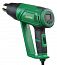 7) - Фото фен будівельний apro hg-2000 e  899245