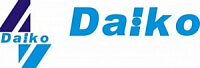 Торгова марка Daiko
